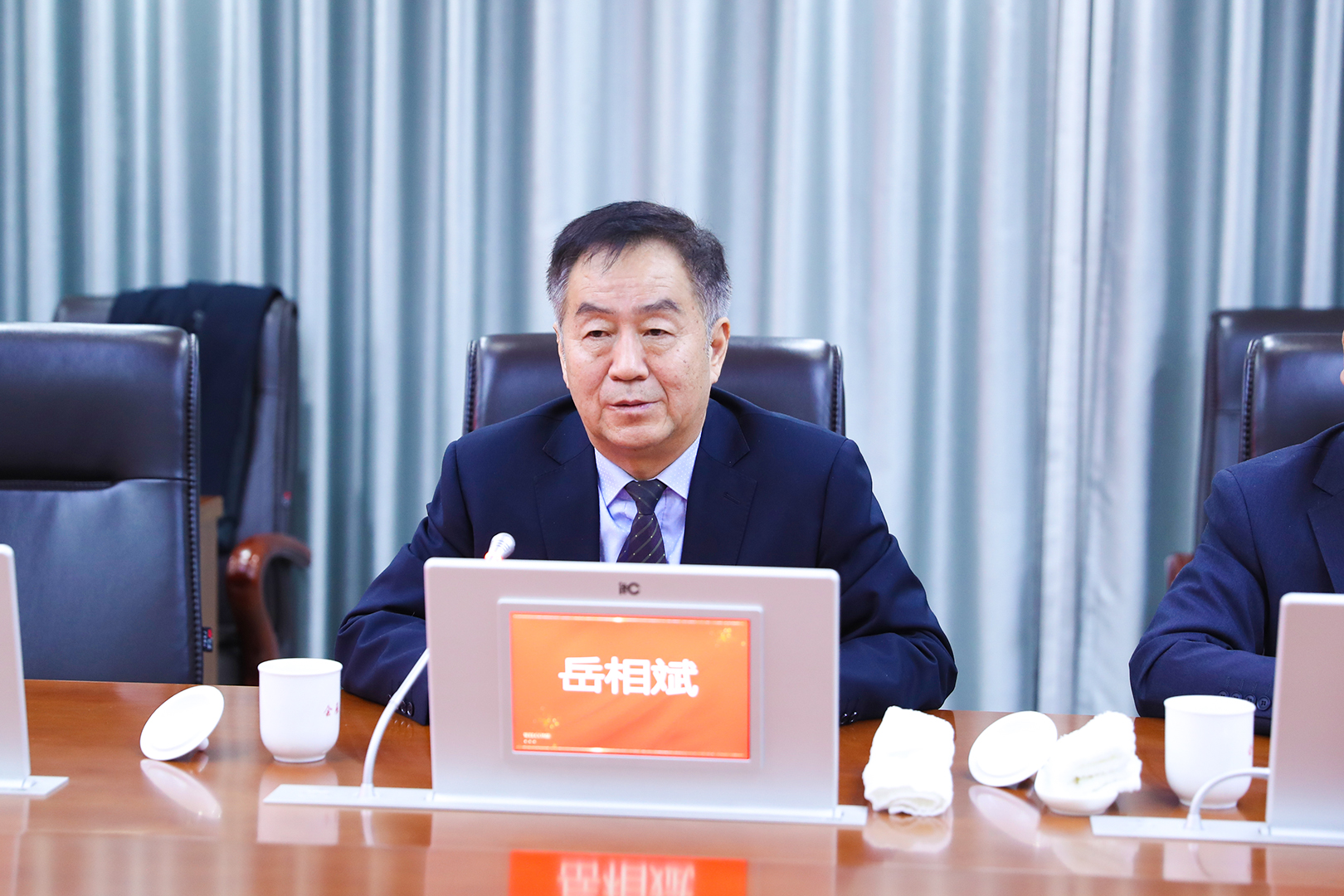 河南省矿山起重机有限公司
